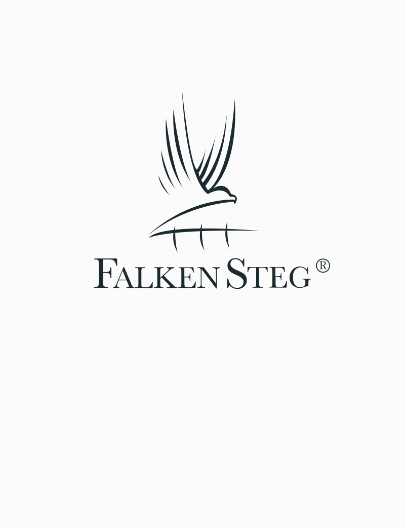FalkenSteg