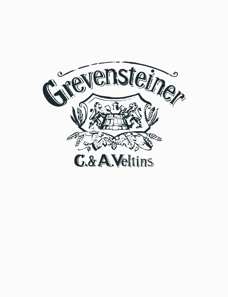 Grevensteiner