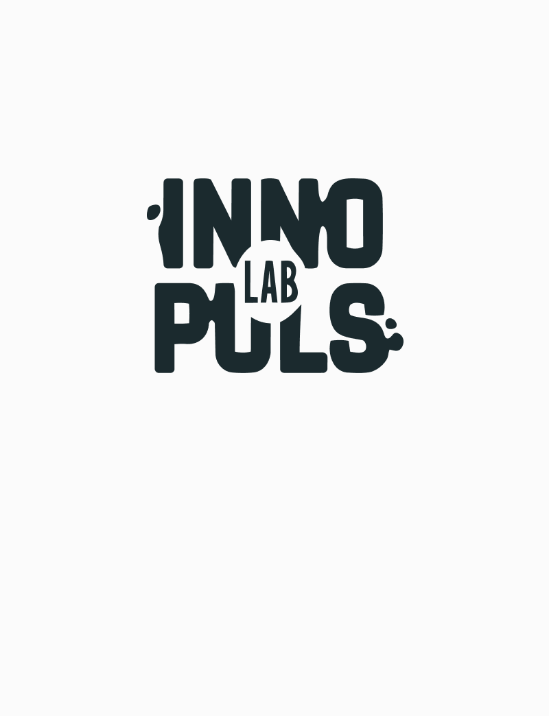 Inno Puls Lab