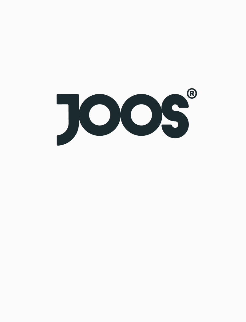 JOOS