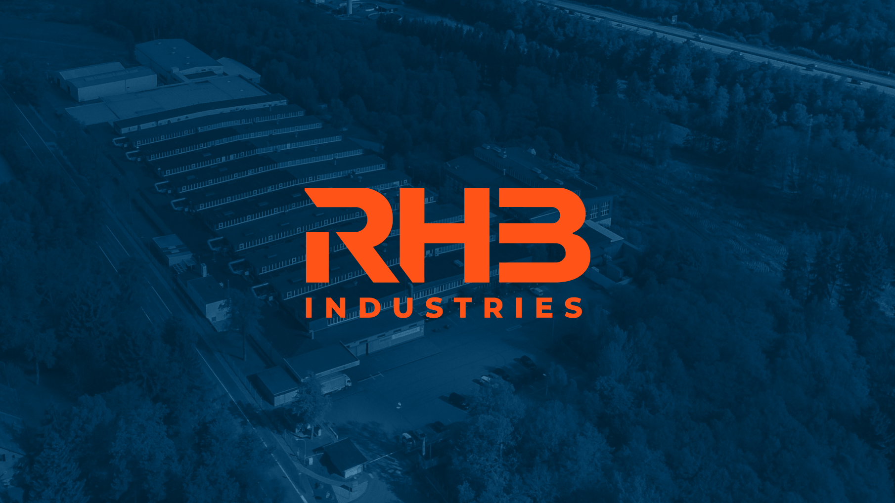 RHB Industries